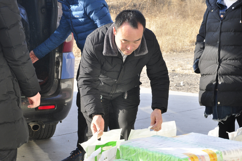 乾港集團 乾港集團