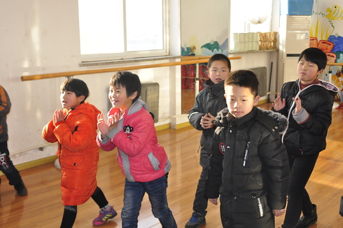 乾港集團 乾港集團