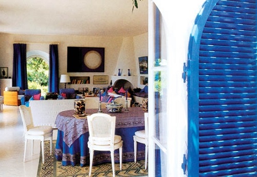 乾港集團(tuán) 乾港集團(tuán)