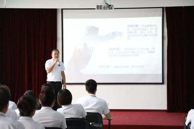 苦修能力，難修智慧