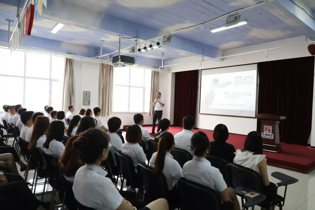 苦修能力，難修智慧