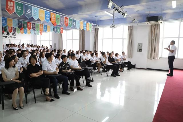 苦修能力，難修智慧