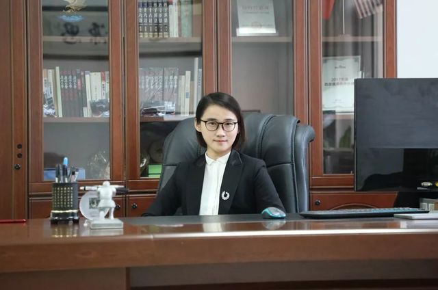 丁紅艷-乾港網(wǎng)絡總經(jīng)理 丁紅艷-乾港網(wǎng)絡總經(jīng)理