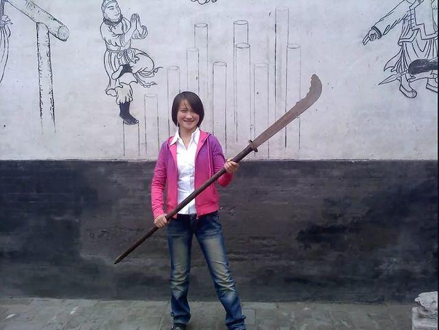 丁紅艷-乾港網(wǎng)絡總經(jīng)理 丁紅艷-乾港網(wǎng)絡總經(jīng)理