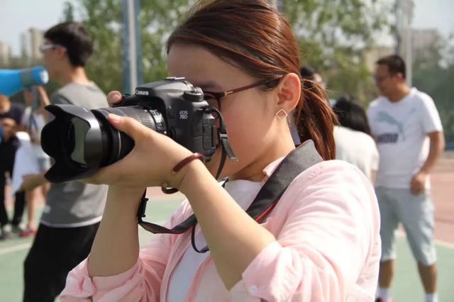 丁紅艷-乾港網(wǎng)絡總經(jīng)理 丁紅艷-乾港網(wǎng)絡總經(jīng)理