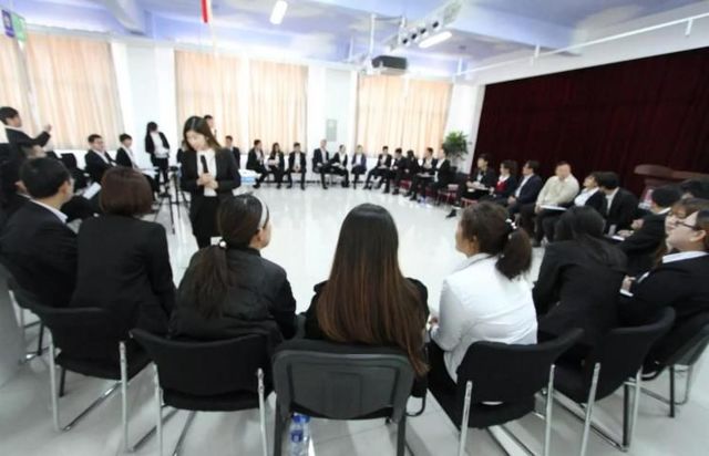 全國市場運營部學(xué)習(xí)現(xiàn)場 全國市場運營部學(xué)習(xí)現(xiàn)場