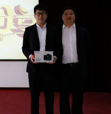 乾港動力 乾港動力