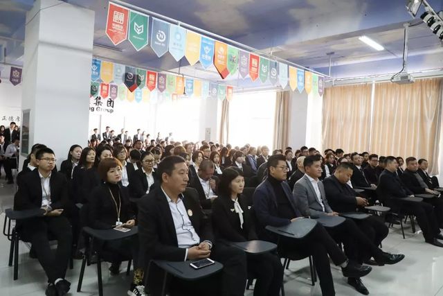 乾港動力 乾港動力