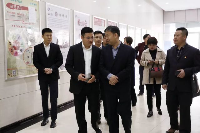 乾港集團(tuán),乾港官網(wǎng) 乾港集團(tuán),乾港官網(wǎng)