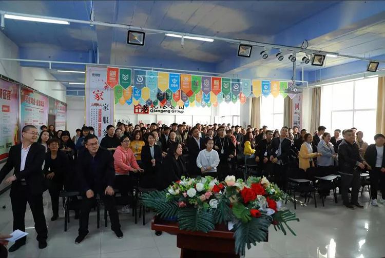 生日會，乾港生日，生日愿望，環(huán)保企業(yè)，環(huán)保項(xiàng)目，環(huán)保項(xiàng)目創(chuàng)業(yè)