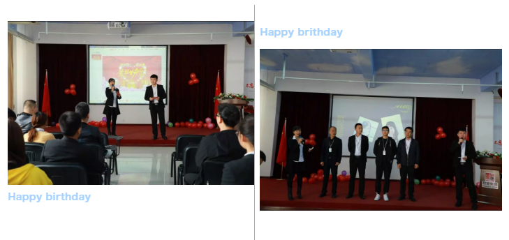 環(huán)保項(xiàng)目，蒸汽洗車，除甲醛，家政環(huán)保，室內(nèi)環(huán)保涂料