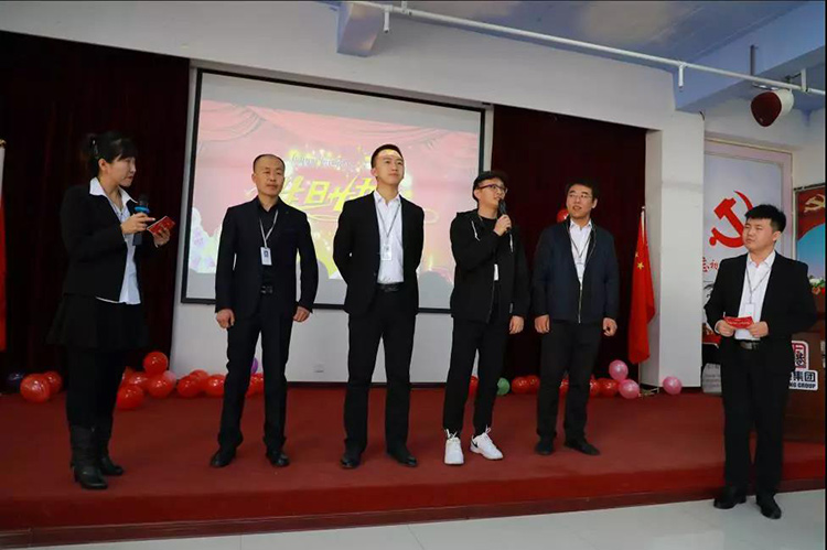 環(huán)保項(xiàng)目，蒸汽洗車，除甲醛，家政環(huán)保，室內(nèi)環(huán)保涂料