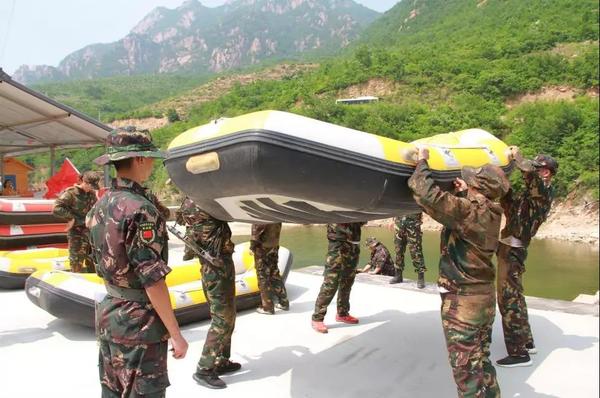 乾港集團,乾港官網(wǎng),乾港網(wǎng)絡(luò),室內(nèi)空氣凈化公司 乾港集團,乾港官網(wǎng),乾港網(wǎng)絡(luò),室內(nèi)空氣凈化公司