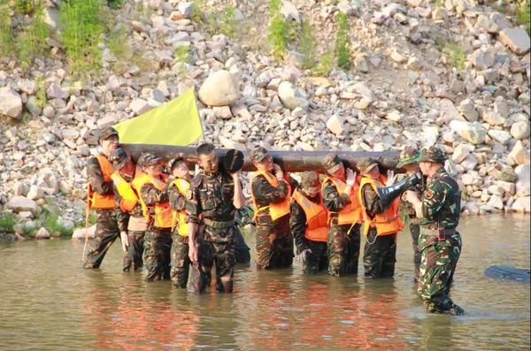 乾港集團,乾港官網(wǎng),乾港網(wǎng)絡(luò),室內(nèi)空氣凈化公司 乾港集團,乾港官網(wǎng),乾港網(wǎng)絡(luò),室內(nèi)空氣凈化公司