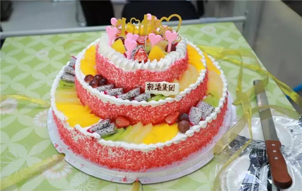 乾港集團,乾港官網(wǎng),乾港網(wǎng)絡(luò),室內(nèi)空氣凈化公司 乾港集團,乾港官網(wǎng),乾港網(wǎng)絡(luò),室內(nèi)空氣凈化公司