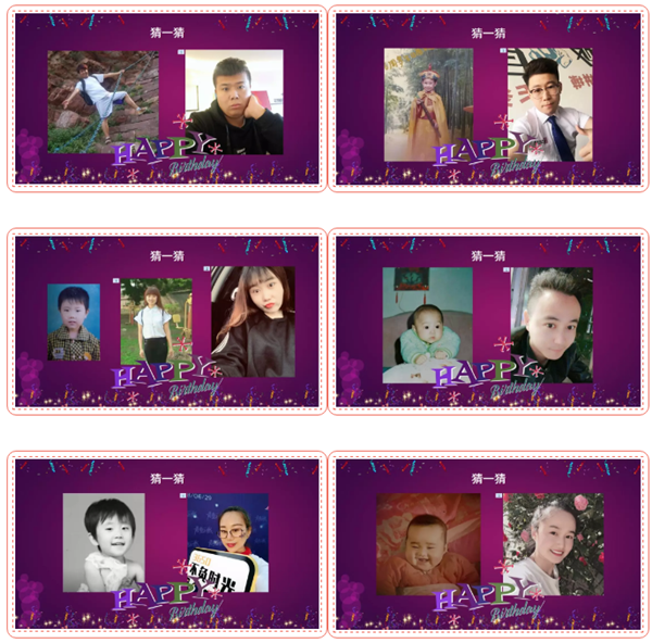 乾港集團,乾港官網(wǎng),乾港網(wǎng)絡(luò),室內(nèi)空氣凈化公司 乾港集團,乾港官網(wǎng),乾港網(wǎng)絡(luò),室內(nèi)空氣凈化公司