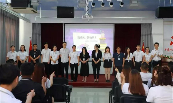 乾港集團,乾港官網(wǎng),乾港網(wǎng)絡(luò),室內(nèi)空氣凈化公司 乾港集團,乾港官網(wǎng),乾港網(wǎng)絡(luò),室內(nèi)空氣凈化公司