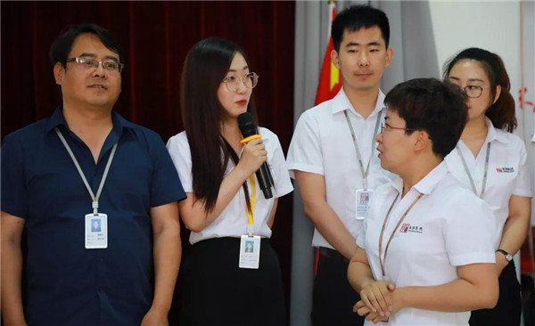 乾港集團,乾港官網(wǎng),乾港網(wǎng)絡(luò),室內(nèi)空氣凈化公司 乾港集團,乾港官網(wǎng),乾港網(wǎng)絡(luò),室內(nèi)空氣凈化公司