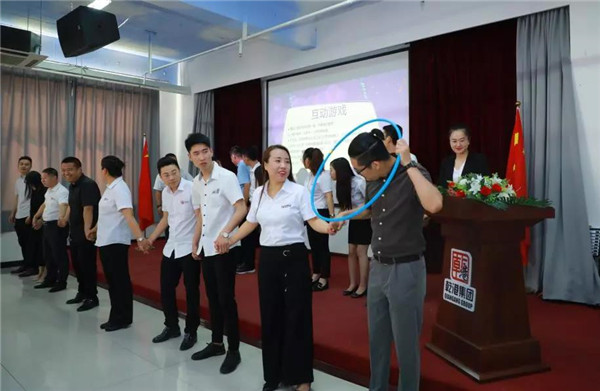 乾港集團,乾港官網(wǎng),乾港網(wǎng)絡(luò),室內(nèi)空氣凈化公司 乾港集團,乾港官網(wǎng),乾港網(wǎng)絡(luò),室內(nèi)空氣凈化公司