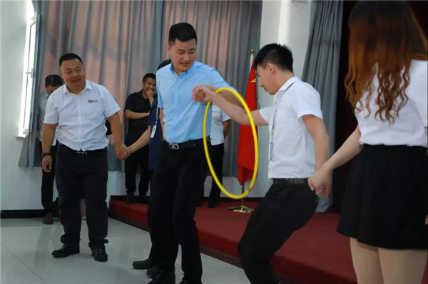 乾港集團,乾港官網(wǎng),乾港網(wǎng)絡(luò),室內(nèi)空氣凈化公司 乾港集團,乾港官網(wǎng),乾港網(wǎng)絡(luò),室內(nèi)空氣凈化公司