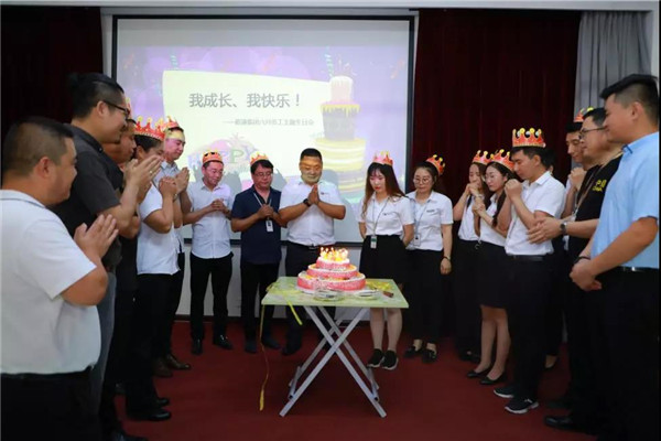 乾港集團,乾港官網(wǎng),乾港網(wǎng)絡(luò),室內(nèi)空氣凈化公司 乾港集團,乾港官網(wǎng),乾港網(wǎng)絡(luò),室內(nèi)空氣凈化公司