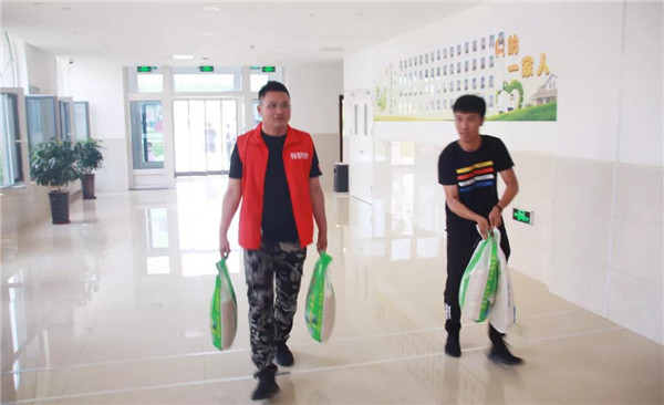 乾港集團(tuán),乾港官網(wǎng),乾港網(wǎng)絡(luò),室內(nèi)空氣凈化公司 乾港集團(tuán),乾港官網(wǎng),乾港網(wǎng)絡(luò),室內(nèi)空氣凈化公司