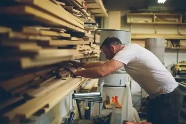 乾港集團,乾港官網(wǎng),乾港網(wǎng)絡 乾港集團,乾港官網(wǎng),乾港網(wǎng)絡