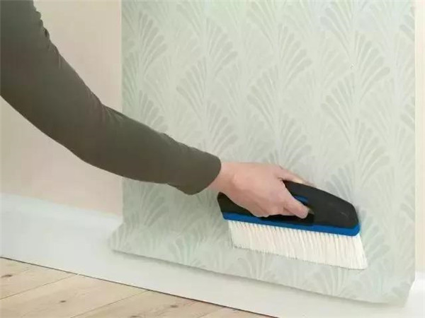 乾港集團,乾港官網(wǎng),乾港網(wǎng)絡 乾港集團,乾港官網(wǎng),乾港網(wǎng)絡