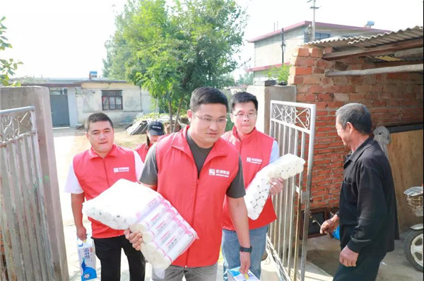 乾港集團,乾港官網(wǎng),乾港網(wǎng)絡(luò) 乾港集團,乾港官網(wǎng),乾港網(wǎng)絡(luò)