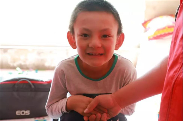 乾港集團,乾港官網(wǎng),乾港網(wǎng)絡(luò) 乾港集團,乾港官網(wǎng),乾港網(wǎng)絡(luò)