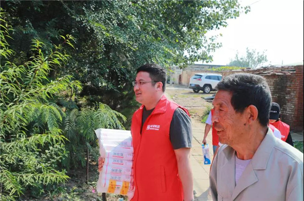 乾港集團,乾港官網(wǎng),乾港網(wǎng)絡(luò) 乾港集團,乾港官網(wǎng),乾港網(wǎng)絡(luò)