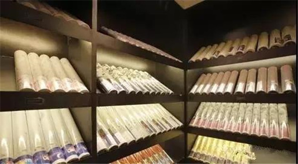 乾港集團(tuán),乾港官網(wǎng) 乾港集團(tuán),乾港官網(wǎng)