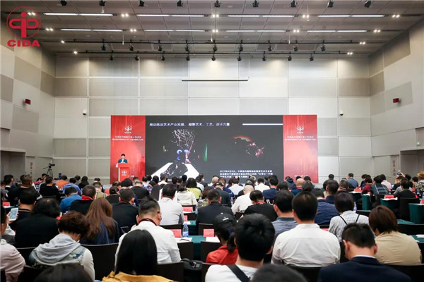 家居裝飾,家政服務,家居裝修,室內(nèi)空氣檢測 家居裝飾,家政服務,家居裝修,室內(nèi)空氣檢測