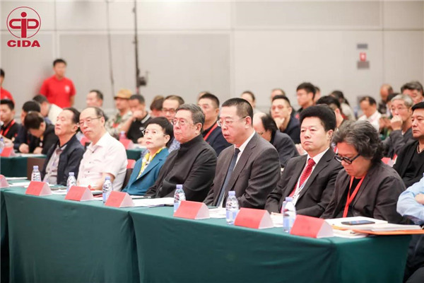 家居裝飾,家政服務,家居裝修,室內(nèi)空氣檢測 家居裝飾,家政服務,家居裝修,室內(nèi)空氣檢測