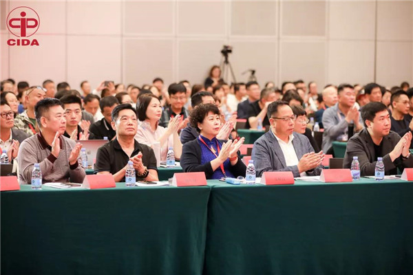 家居裝飾,家政服務,家居裝修,室內(nèi)空氣檢測 家居裝飾,家政服務,家居裝修,室內(nèi)空氣檢測