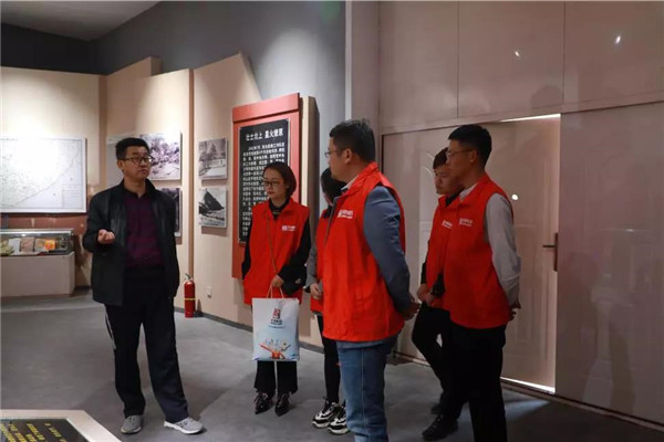 乾港集團,乾港官網(wǎng),乾港網(wǎng)絡(luò),室內(nèi)空氣凈化公司,家居裝飾,家政服務(wù),家居裝修 乾港集團,乾港官網(wǎng),乾港網(wǎng)絡(luò),室內(nèi)空氣凈化公司,家居裝飾,家政服務(wù),家居裝修