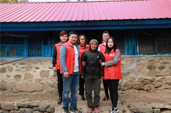 乾港集團,乾港官網(wǎng),乾港網(wǎng)絡(luò),室內(nèi)空氣凈化公司,家居裝飾,家政服務(wù),家居裝修 乾港集團,乾港官網(wǎng),乾港網(wǎng)絡(luò),室內(nèi)空氣凈化公司,家居裝飾,家政服務(wù),家居裝修