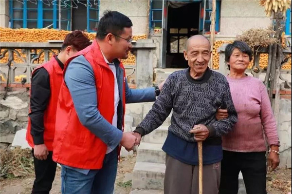 乾港集團,乾港官網(wǎng),乾港網(wǎng)絡(luò),室內(nèi)空氣凈化公司,家居裝飾,家政服務(wù),家居裝修 乾港集團,乾港官網(wǎng),乾港網(wǎng)絡(luò),室內(nèi)空氣凈化公司,家居裝飾,家政服務(wù),家居裝修