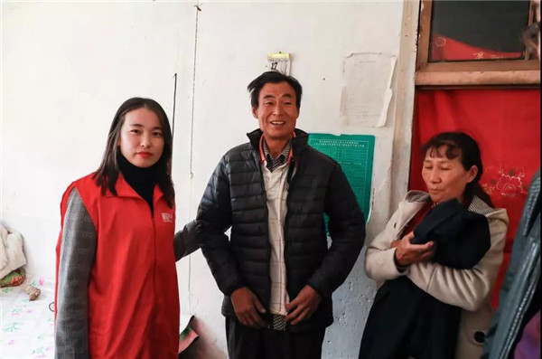 乾港集團,乾港官網(wǎng),乾港網(wǎng)絡(luò),室內(nèi)空氣凈化公司,家居裝飾,家政服務(wù),家居裝修 乾港集團,乾港官網(wǎng),乾港網(wǎng)絡(luò),室內(nèi)空氣凈化公司,家居裝飾,家政服務(wù),家居裝修