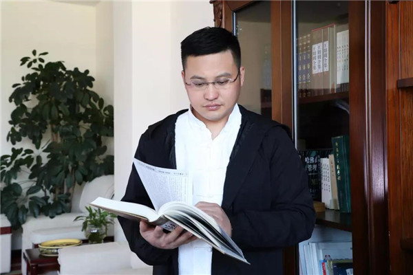 乾港集團(tuán),乾港官網(wǎng) 乾港集團(tuán),乾港官網(wǎng)