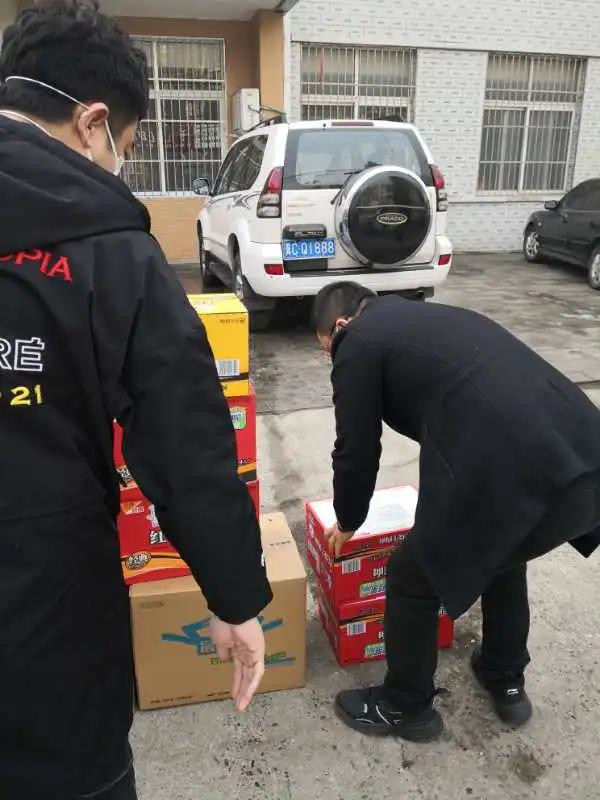 乾港集團,乾港官網 乾港集團,乾港官網