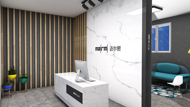 邁爾密減肥，如何科學(xué)的減肥，減肥的好處