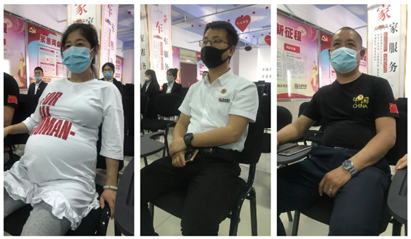 乾港集團,乾港官網(wǎng),乾港網(wǎng)絡,室內(nèi)空氣凈化公司,家居裝飾 乾港集團,乾港官網(wǎng),乾港網(wǎng)絡,室內(nèi)空氣凈化公司,家居裝飾