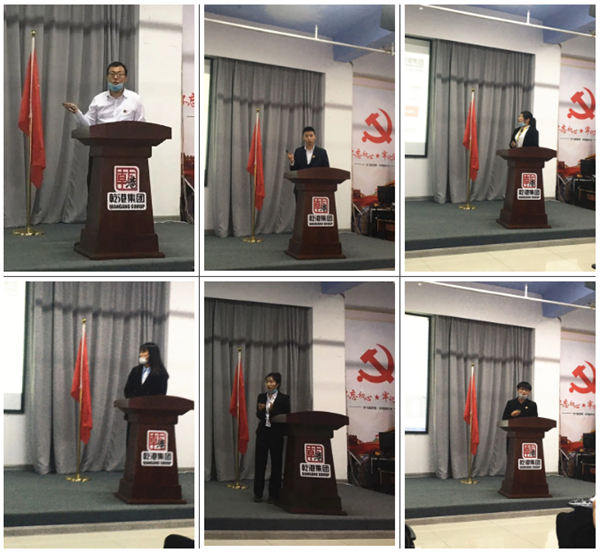 乾港集團,乾港官網(wǎng),乾港網(wǎng)絡,室內(nèi)空氣凈化公司,家居裝飾 乾港集團,乾港官網(wǎng),乾港網(wǎng)絡,室內(nèi)空氣凈化公司,家居裝飾