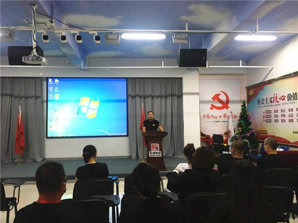 乾港集團,乾港官網(wǎng),乾港網(wǎng)絡,室內(nèi)空氣凈化公司,家居裝飾 乾港集團,乾港官網(wǎng),乾港網(wǎng)絡,室內(nèi)空氣凈化公司,家居裝飾