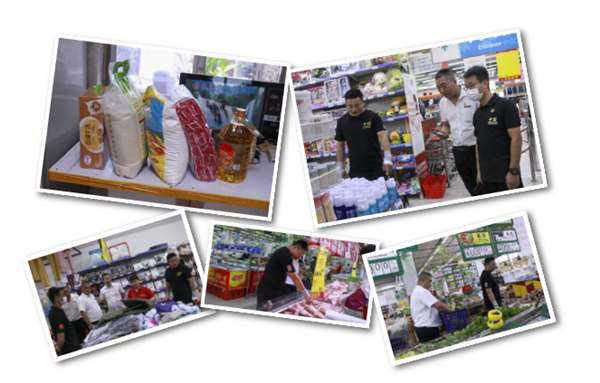 乾港集團,乾港官網(wǎng),乾港網(wǎng)絡,室內(nèi)空氣凈化公司 乾港集團,乾港官網(wǎng),乾港網(wǎng)絡,室內(nèi)空氣凈化公司