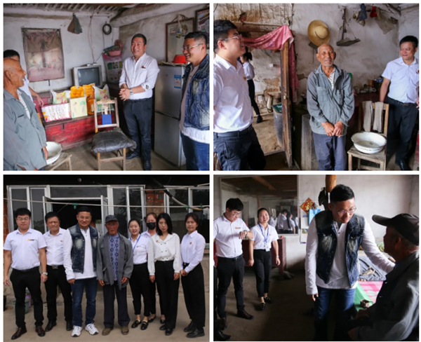 乾港集團(tuán),乾港官網(wǎng),乾港網(wǎng)絡(luò),室內(nèi)空氣凈化公司,家居裝飾 乾港集團(tuán),乾港官網(wǎng),乾港網(wǎng)絡(luò),室內(nèi)空氣凈化公司,家居裝飾