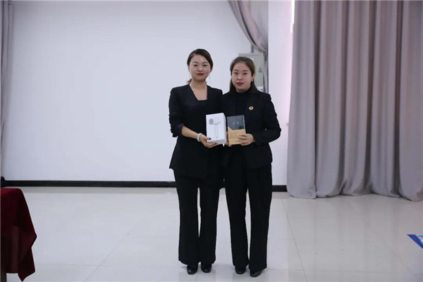 乾港集團,乾港官網(wǎng),乾港網(wǎng)絡 乾港集團,乾港官網(wǎng),乾港網(wǎng)絡