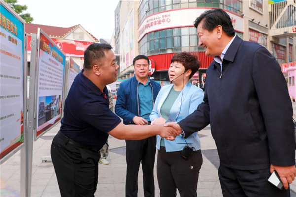 乾港集團,乾港官網,乾港網絡 乾港集團,乾港官網,乾港網絡