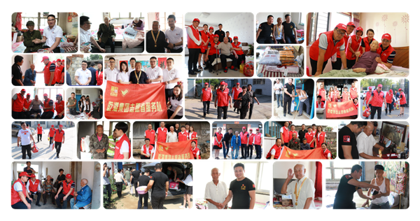 乾港集團,乾港官網,乾港網絡 乾港集團,乾港官網,乾港網絡